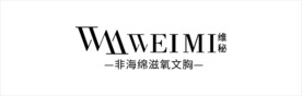 维秘内衣标志
