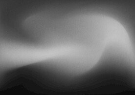 渐变磨砂纹理背景