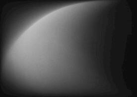 渐变磨砂纹理背景