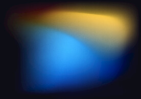  渐变磨砂纹理背景