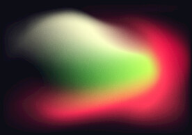  渐变磨砂纹理背景