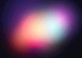  渐变磨砂纹理背景