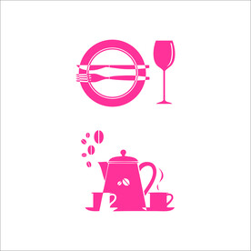 餐具