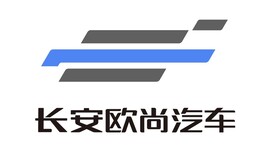 长安欧尚