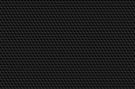 科技立方体背景