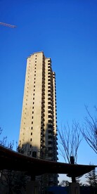 建筑施工 