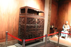 莆田市博文物 图片