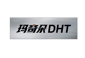 玛奇朵车铭牌