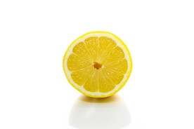 橙子