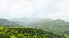 宜宾竹海