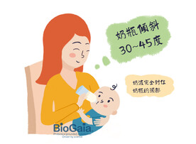 宝妈插画手绘