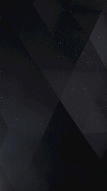 黑色质感简约地产底纹背景