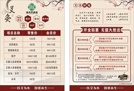 艾灸 桃花灸  抚阳透灸