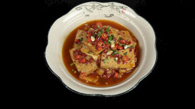家乡豆腐