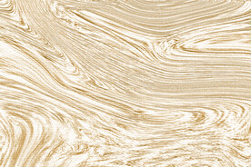 抽象实木纹理背景