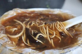胡辣汤