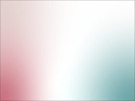 弥散渐变多彩背景