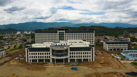 人民医院