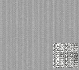 逆向UV压纹压痕纹理