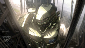 动漫漫画场景海报壁纸