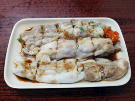 肠粉