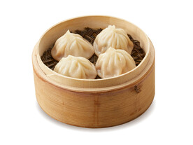 包子