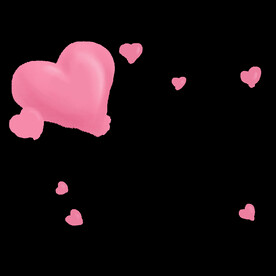 爱心