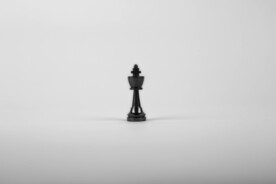 棋子