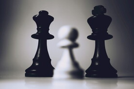 棋子