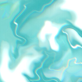 抽象液态背景