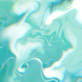 抽象液态背景