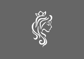 女王