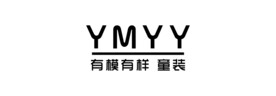 门头