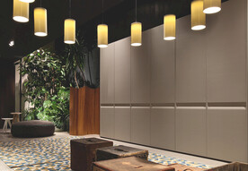 衣帽间系列效果图