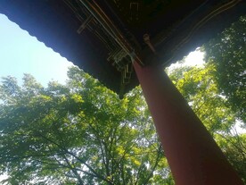 角