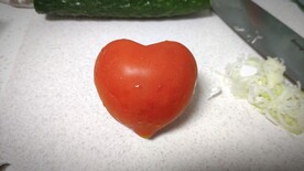 番茄