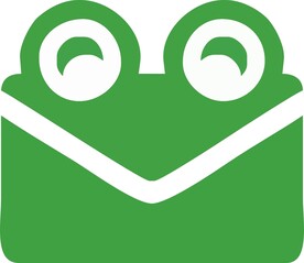 青蛙通信