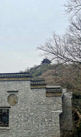 镇江名胜古迹 