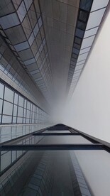 展架背景 