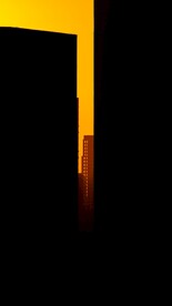 展架背景 