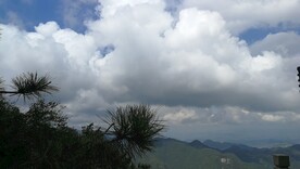 娄山关