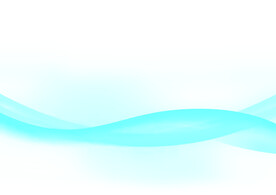 彩虹 水纹图