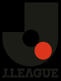 日本职业足球联赛logo