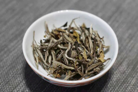 茶叶