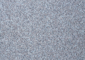 高清花岗石纹理