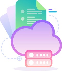 实用商务图标   