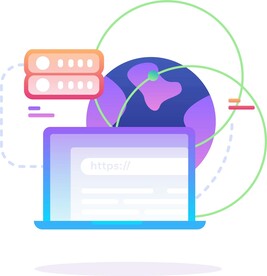 实用商务图标   