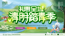 现代轻奢卧室3D模型