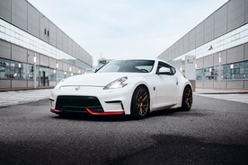 车