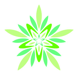 花纹